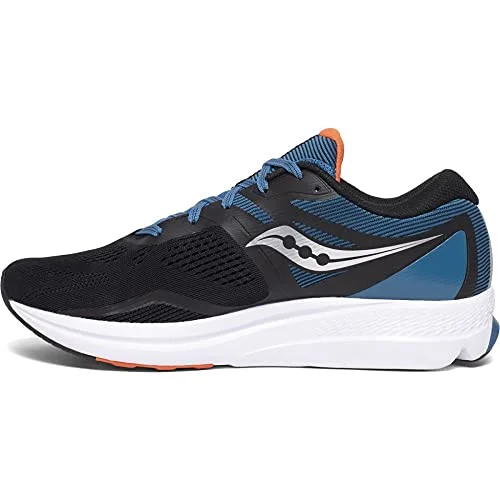 Men's sandals with a rubber sole for traction Men's sandals with a rubber sole for traction Saucony Men's Saucony Jazz 22 Men's sandals with a rubber sole for traction Men's sandals with a rubber sole for traction Saucony Men's Saucony Jazz 22