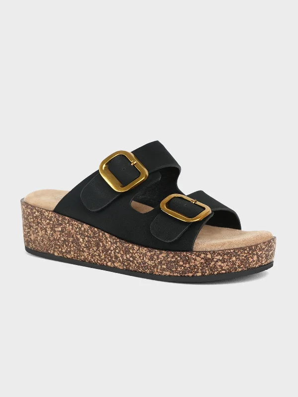 Men's sandals with a decorative buckle or charm Men's sandals with a decorative buckle or charm Womens "Inze" Comfort Slippers Men's sandals with a decorative buckle or charm Men's sandals with a decorative buckle or charm Womens "Inze" Comfort Slippers