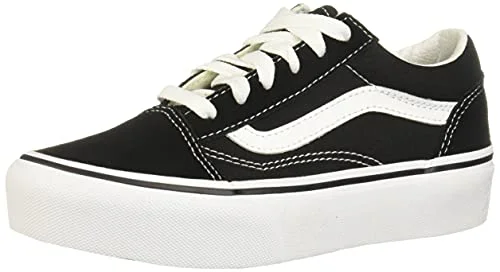 Men's sandals in a neutral color like black or brown Men's sandals in a neutral color like black or brown Vans Kids Uy Old Skool Platform Lifestyle Shoes Men's sandals in a neutral color like black or brown Men's sandals in a neutral color like black or brown Vans Kids Uy Old Skool Platform Lifestyle Shoes