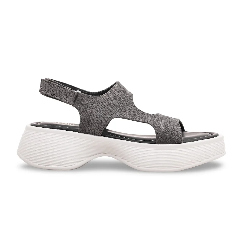 Men's sandals with a toe post design Men's sandals with a toe post design Black Formal Sandal PU0135 Men's sandals with a toe post design Men's sandals with a toe post design Black Formal Sandal PU0135