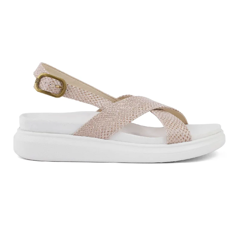 Men's sandals in a neutral color like black or brown Men's sandals in a neutral color like black or brown Beige Formal Sandal PU0267 Men's sandals in a neutral color like black or brown Men's sandals in a neutral color like black or brown Beige Formal Sandal PU0267