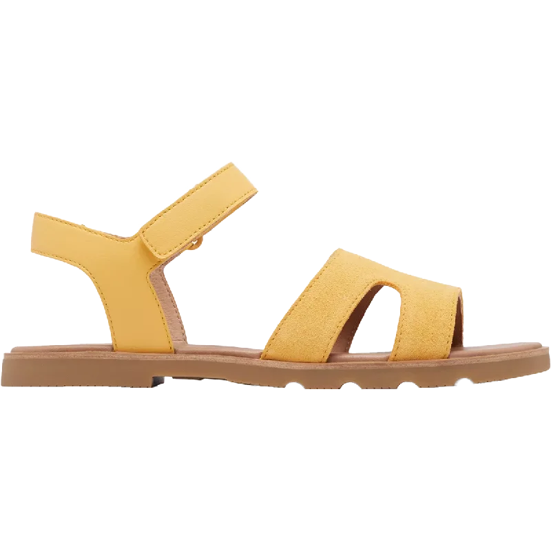 Men's sandals with a removable insole for cleaning Men's sandals with a removable insole for cleaning Women's Ella III Ankle Strap Men's sandals with a removable insole for cleaning Men's sandals with a removable insole for cleaning Women's Ella III Ankle Strap