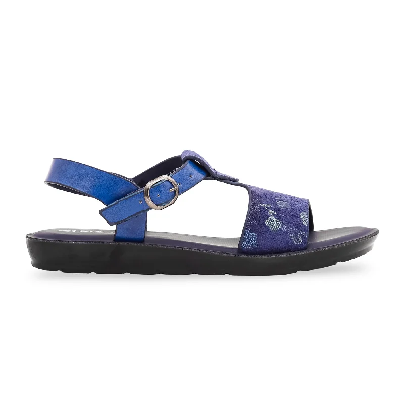 Men's sandals with a durable outer sole Men's sandals with a durable outer sole Navy Casual Sandal CL5351 Men's sandals with a durable outer sole Men's sandals with a durable outer sole Navy Casual Sandal CL5351