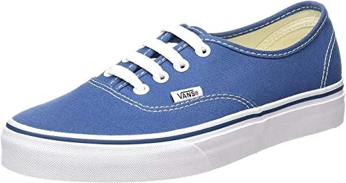 Men's sandals with a wide strap for support Men's sandals with a wide strap for support Vans Women's Ua Authentic Men's sandals with a wide strap for support Men's sandals with a wide strap for support Vans Women's Ua Authentic