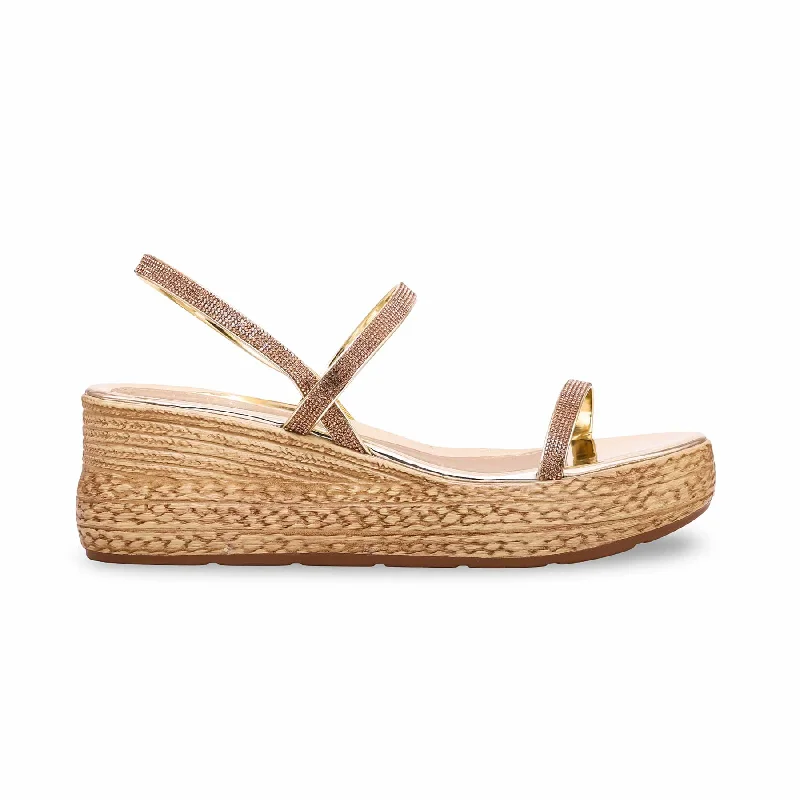 Men's sandals with a removable insole for cleaning Men's sandals with a removable insole for cleaning Golden Formal Sandal PU0322 Men's sandals with a removable insole for cleaning Men's sandals with a removable insole for cleaning Golden Formal Sandal PU0322