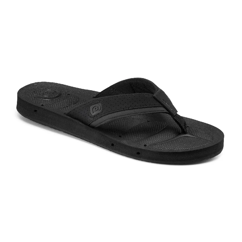 Waterproof men's sandals for water activitiesDraino 2™