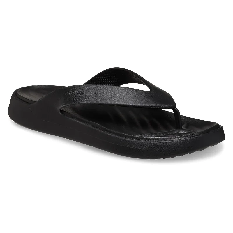 Men's sandals with a pointed toe for a stylish lookGetaway Flip