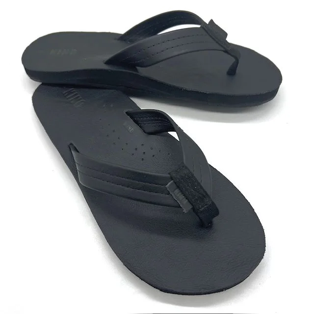 Men's sandals with a stretchy strap for a better fitMen's New Arch Support Sandals