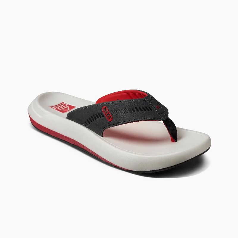Infrared