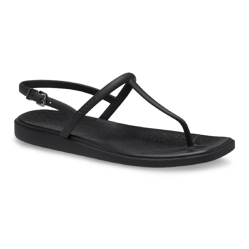 Men's sandals with a removable insole for cleaningMiami Thong Flip