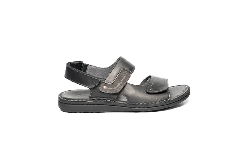 Flip - flop style men's sandals for beach wearPARKER