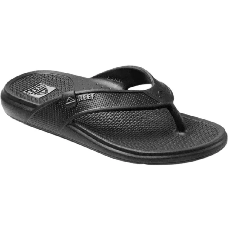 Men's sandals with a removable insole for cleaningREEF OASIS MEN'S - FINAL SALE!