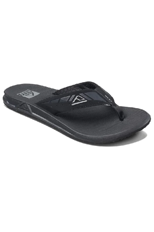 Flip - flop style men's sandals for beach wearReef Phantoms Men's Sandals