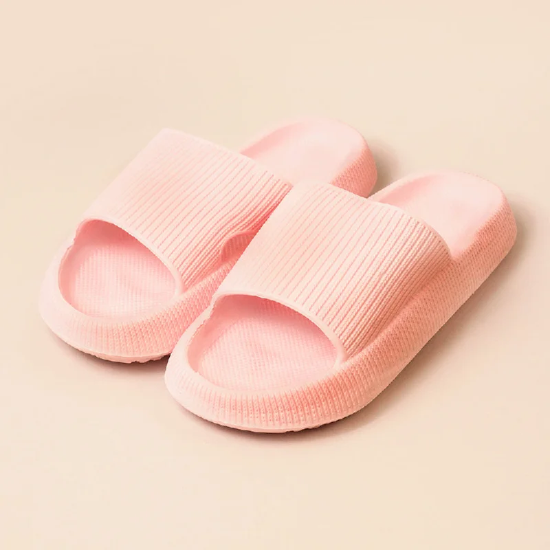 Pink (Women 7-8 / Men 6-7)