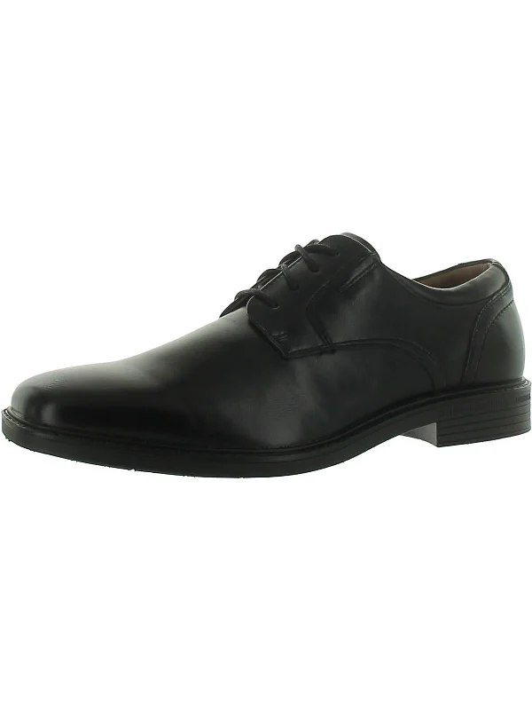 Men's Oxfords with a classic silhouette and a high - shine finishMens Slip On Square Toe Oxfords Men's Oxfords with a classic silhouette and a high - shine finishMens Slip On Square Toe Oxfords