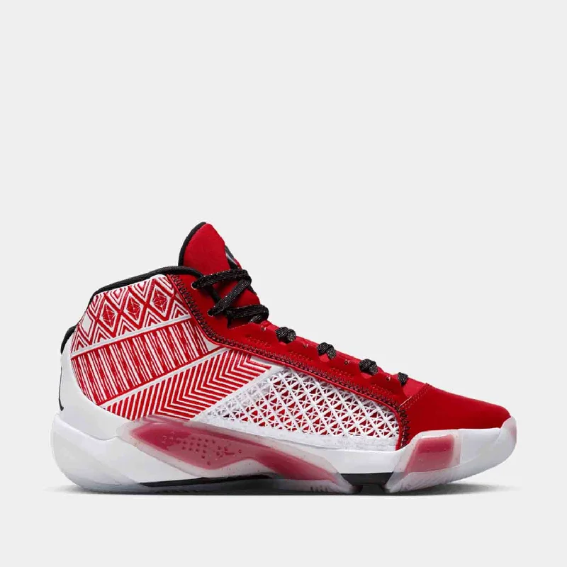 Men's Converse All - Star basketball shoes with a classic heritageAir Jordan XXXVIII 'Celebration'