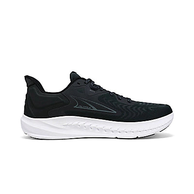 Men's running shoes with a soft, plush insoleALTRA TORIN 7 MEN