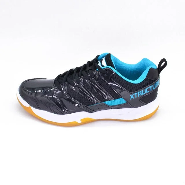 AYTN025-3-Black