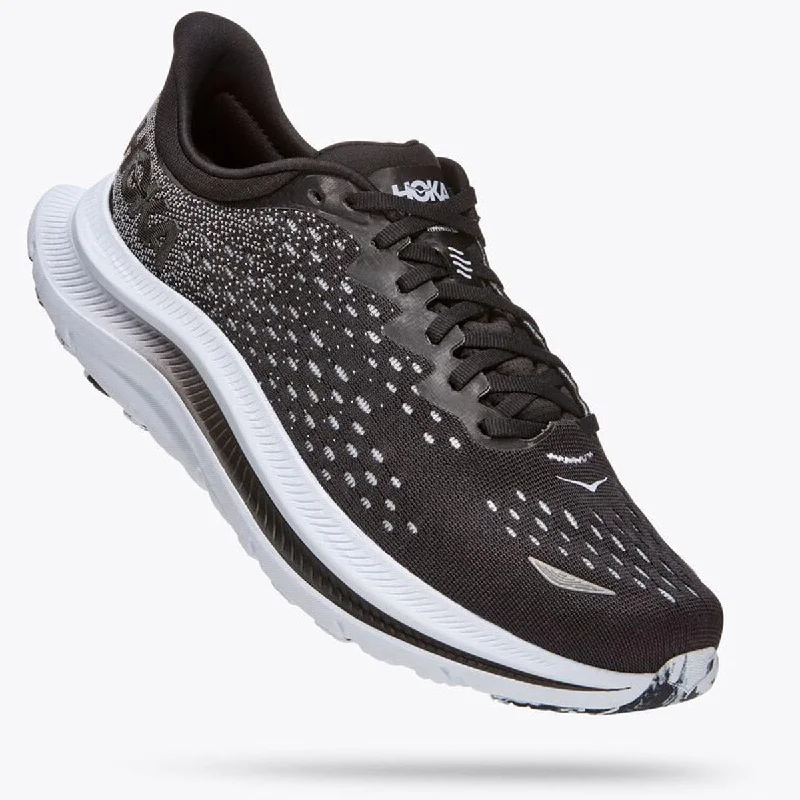 Men's running shoes with a traction - optimized outsoleMen's Kawana