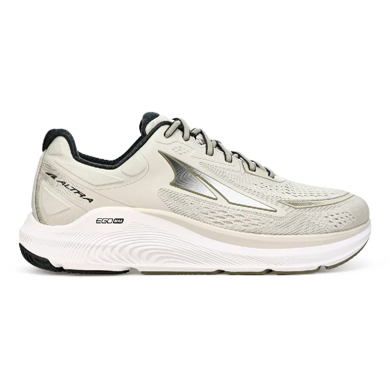 Men's running shoes with a waterproof membraneMen's Paradigm 6