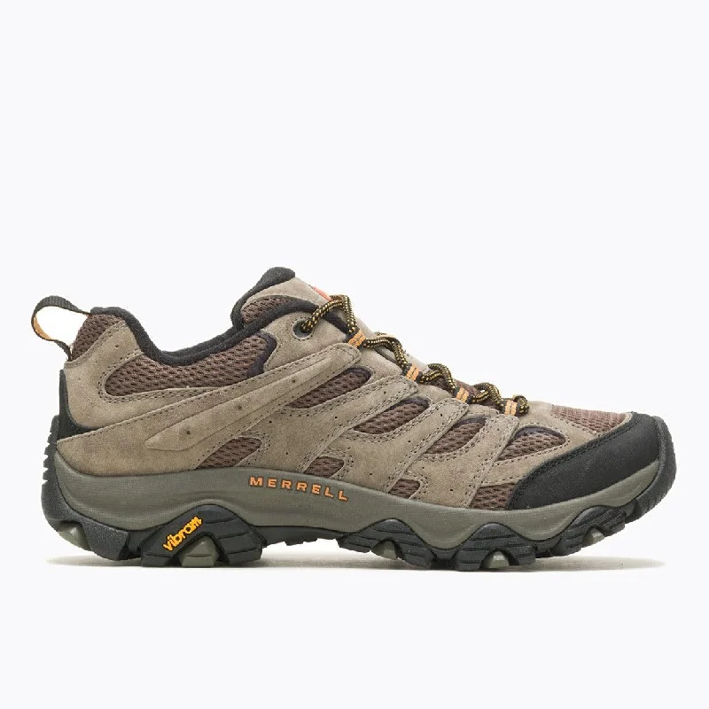 Men's hiking boots with a lightweight designMoab 3 Hiking Shoes - Men