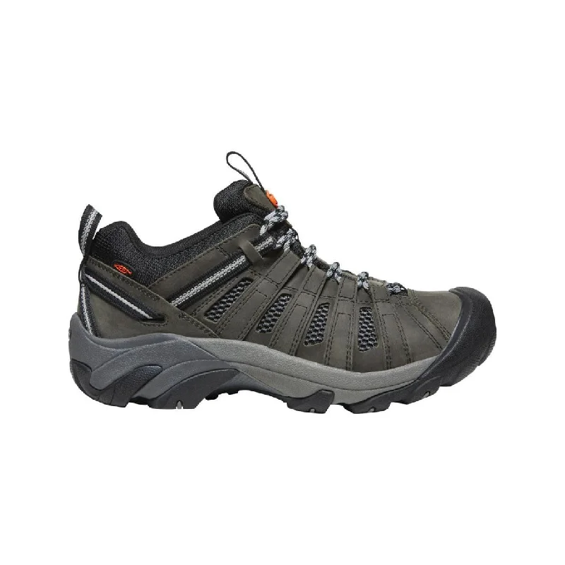 Men's waterproof hiking boots with a Gore - Tex membraneVoyageur Hiking Shoe - Men