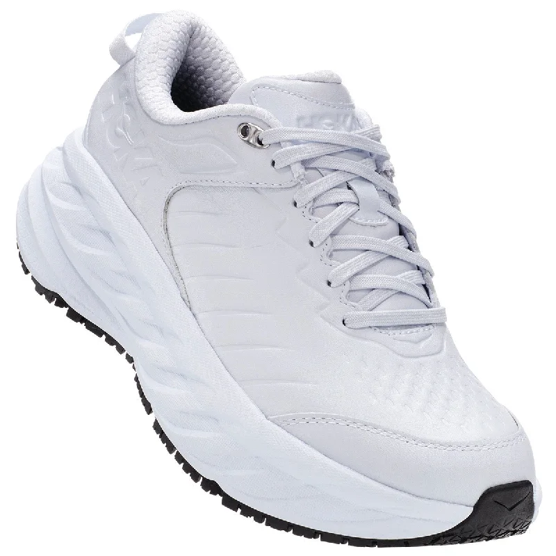 Minimalist men's running shoes for a natural feelWomen's Bondi SR