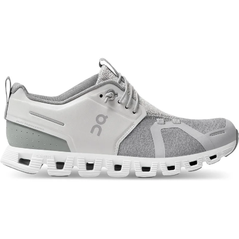 Men's running shoes with a supportive midfoot strapWomen's Cloud 5 Terry