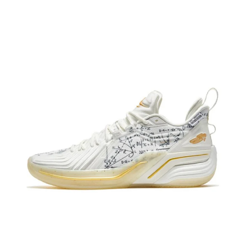 Men's Li - Ning basketball shoes offering Chinese - brand qualityXtep Jeremy Lin Jlin 3 - Straight A student