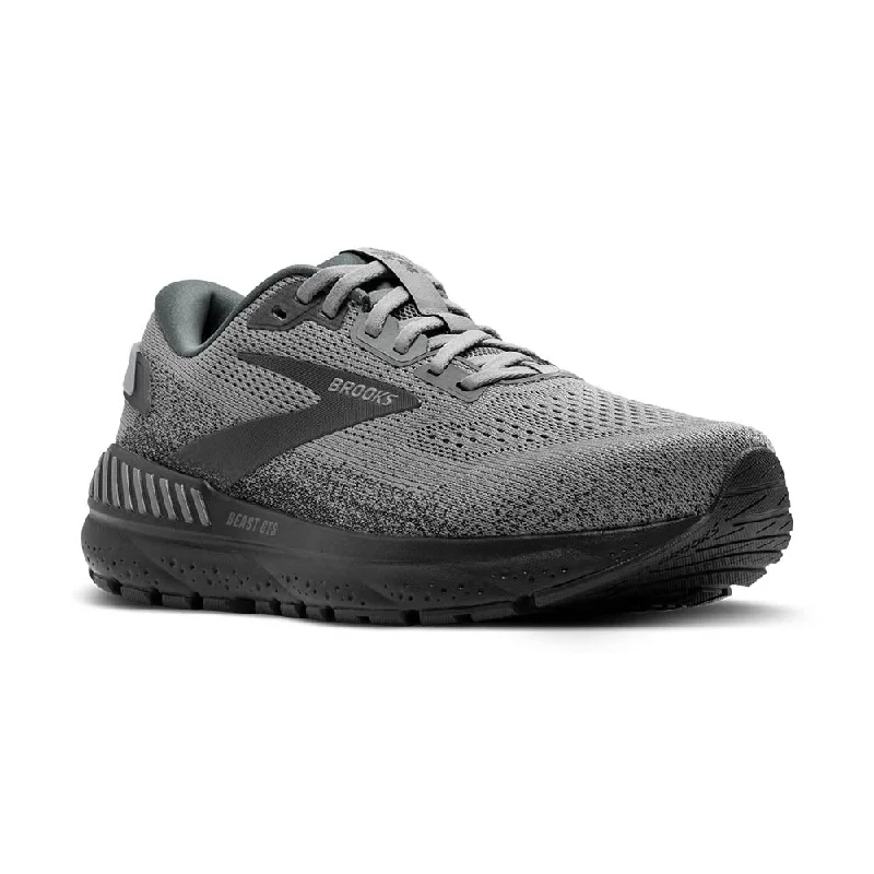 Men's walking shoes with a wide toe box for comfortBeast 24 Primer Grey