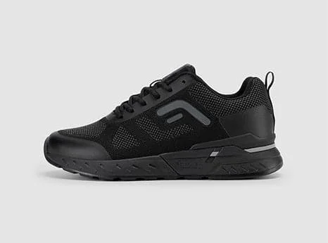 Men's walking shoes with a stability control systemFitVille Men's Rebound Core Walking Shoes V5