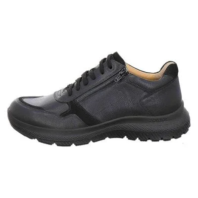 Men's walking shoes with a soft, plush footbedJomos Confidence Men's Walking Shoes