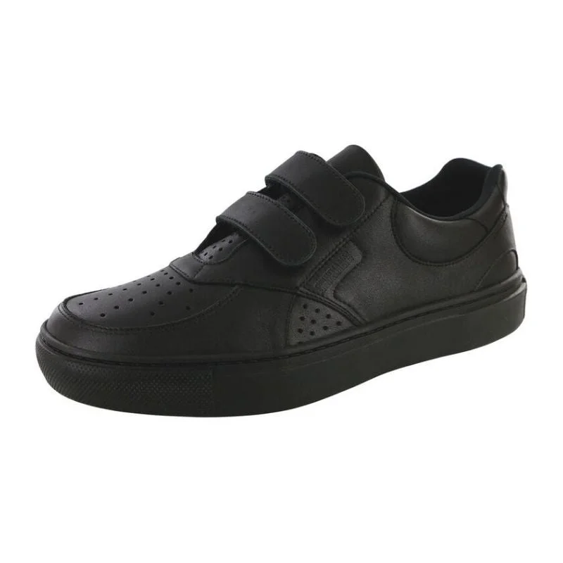 Men's walking shoes with a shock - absorbing insoleSAS High Street V Gravity Men's Walking Shoes