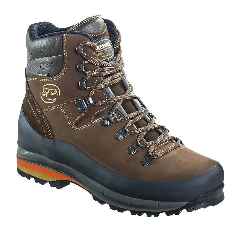 Men's hiking boots with a lightweight designVakuum GTX Walking Boots
