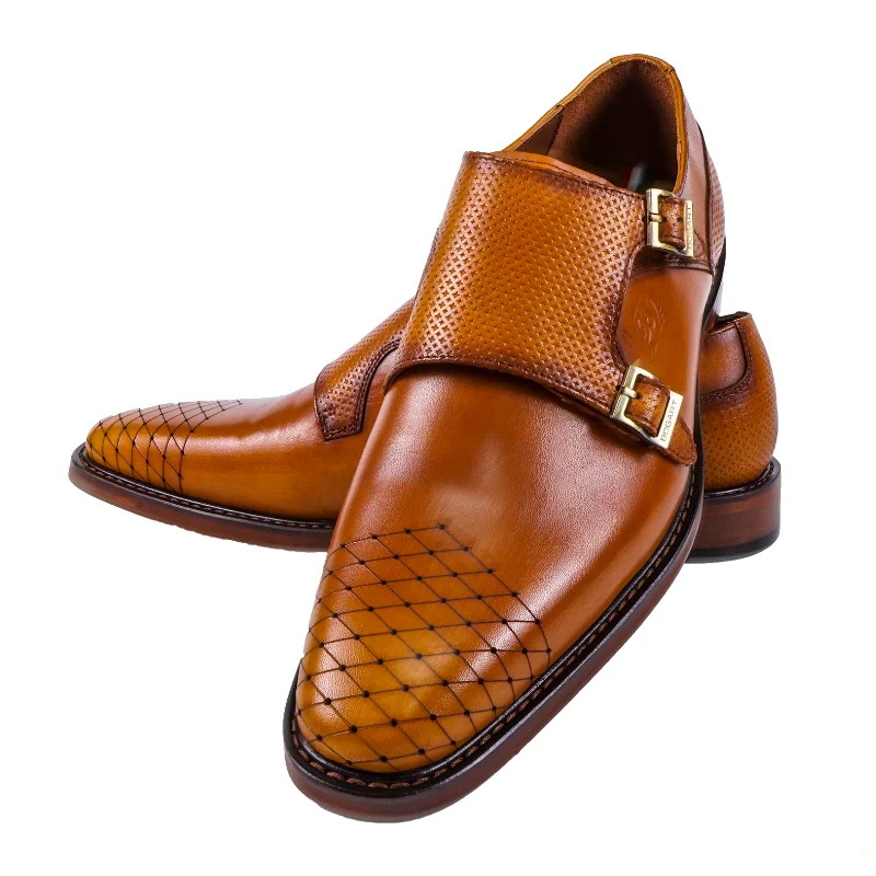 Lightbrown