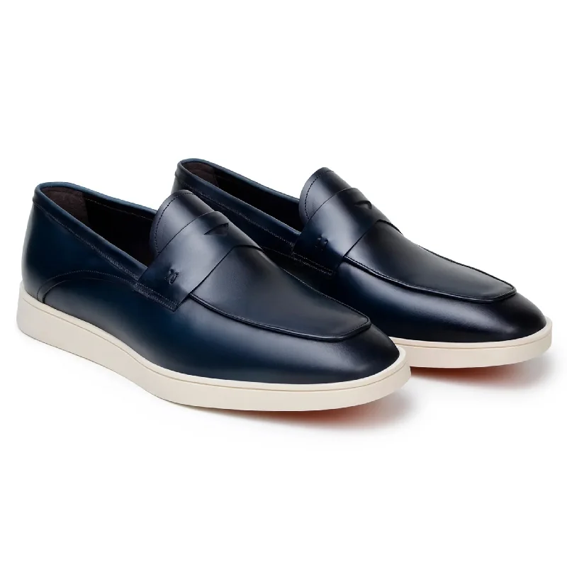 Men's formal shoes with a lace - up closureBelvedere Shose-Maurizio